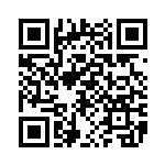 bc1qxu0ewglkqsxuskmqys3326ctqfnlmynv5hylwp
