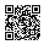 bc1qxu2jdd90kp5pglwvvalh77ngcymu445kmemva3
