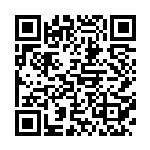 bc1qxu3x08gupvsvh86gw4pdxap2p4h0h79kv8z2fx3dfdda2eftjgksd7cxnx