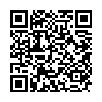 bc1qxu6jf22zs76vqh2gtv65j95qlhtew5t0ffpq36emd0l2lnudffdsxvmlm5