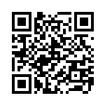 bc1qxu749hjp33jyadcda4mdjd4n5dyjw49rcl5wmc