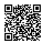 bc1qxu89krh87f45m2vm9kmzmwt4fmyn93ycgvcdf0nc3mq9ezdnrwvsnpzugl