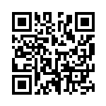 bc1qxuan68f22rue2a090lujtr83tza3p8xg4caymm