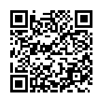 bc1qxue6mmu07l7zd4te3z9ek3lj7dfmjdlj3fcs0k5yfdkke5l48tmqhqelvd
