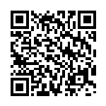 bc1qxuffsdhuc83ktj0jfd55c8ef34eg3k0svgf7hcfaxqvpn7faf5hsu653gy