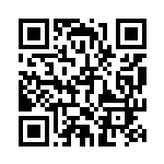 bc1qxumpf0lsfdphrfnjpyyrcmjs0855pjph3455gf
