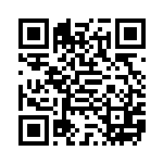 bc1qxumsms8hst58ng4dkpdh73s9ea26s7hhfvtkfp