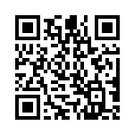 bc1qxunepcapma59ld90ddr9axp4hrktjvws6wpxtj