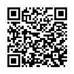 bc1qxunuzxj9u9cs0e5cd4gccr58lpc0cscehnelk42g029m73t4903skqm0um