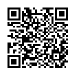 bc1qxutqgcf6m0f094ttpuftflr5p3dclx5qpxcjzaa0enfps4ssq79s8a0f0k
