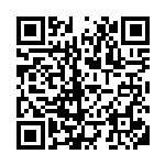bc1qxuu28j5yzgjtrgkvwywc8yflvtp3ac7yv058qclkevpu7mvaep3sr2q0ty