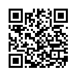 bc1qxv09f9gvcphayanh577ecxshdvwmfeh9uqqyue
