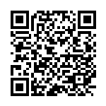 bc1qxv5c6dp0tkns8d0n5e5xjrrtcxp4hefsfawvvdpjcldw3dp89prqela9gc