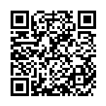 bc1qxv7c097kwcxl5xrgrendy6kt7e6t5rd8z4hp68urutuggs8c723sadmrvp