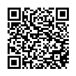 bc1qxv8fsseh73upd626c336r8km8e7s5k7ekx89yynzyffk2zygnv7s685zcm