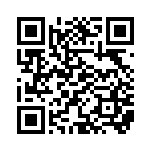bc1qxv9kxu8aexedqfcat6gm539tzu0cmd3ts2rjex