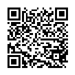 bc1qxv9u3nm7yfp2la2hm8wel2nlzcev4l4w83dd7sv3jrss3ecr4xtqjs0jvv