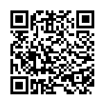bc1qxvchphqe5znf9e33vte3mt095uncll8cy6xxdvntlzxd0kd96d2sgdtwtq
