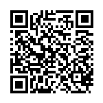 bc1qxvkeen5ww67lfe9hxe47ak7qcr7rl6t48m2cs7dv3p5y46ch7vnqtstd5n