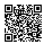 bc1qxvmthvxqlt2r2a7ru70wqxhg7wq32c5vtlsj56jpffad8ee95v4sxdsgz9