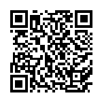bc1qxvpj947czxtcwcuv9hhpnkt5720x6fjqu8rsshwm7t0hejcu3lhql5ynpj