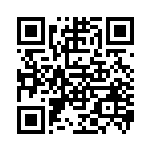 bc1qxvs9j5r24lgpergvmrfqprhta6swgr37uwaf7l