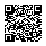bc1qxvsxtmvyj296t7jtchynf6ak7awtt5r80mryqx4e84an5fakkw3qawtctl