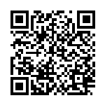 bc1qxvx8wq6jmlz8lr3w2ghahm4wxa3hhf4wt942scy0zvy23pg0cpuqygemuk