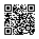 bc1qxvxn0ptr846q04krpt7gnn2lvuvajwnth87wye