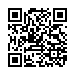 bc1qxvy4y2aklmk0rlyu4639f4vrpqfwez0gn453vd