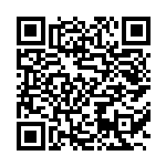bc1qxvy8pxn60jd02uv8csdms0tqw3tpugzjfz37kqfkway5q7jgts2sm8l5ca