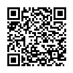 bc1qxvynam4prlxjpye3yms5hmwv3992xjdfsvs54n38e3e2nqg3n0tska82u2
