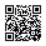 bc1qxvzzer8r2k5m57ea4jqvtas7y6kmpd3kl4lven