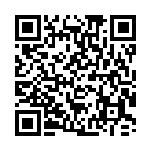bc1qxw2flnx2sr8xv0za6ugd9vrs4uudtc7qrpgxc7efvpztec09qelsfwe4vt
