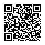 bc1qxw47th4sl5sf6henvd233p0qx0ujdjzc8fepwwrx74l9ly8yx42ssl3ym5