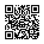 bc1qxw93v75h4qqmjtkmena0tm0mx9g3vwfaw54fvm