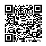 bc1qxwf7tkj5jpjqsl9phpsm7zycsfhenw9ves6574wvn93f8ntmw2ysgj30mu