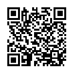bc1qxwp4y5fzls6wgwalvssl9ktr7s66mvnev7v6778aqame4q2qelxse059tq