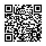 bc1qxwqh3du2czkfrxljdvmaw5fp5juhwx5eahphyr5247a0r6h0kulseay20a