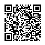 bc1qxwsac48j5cgv34g3v2aut43ctr78grfkvj33qgqk5us9drdj65ls2lc80q