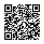 bc1qxx2r2u82e0pxgr5frq79s59wrwg4q8gn0ezl44575uypta94w4usfczm9f