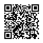 bc1qxx6damq4thm3gyeexychdatgt47al4kv25e9gne7palqdr9urwts6w3m98
