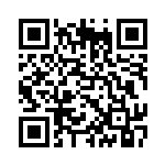 bc1qxx9lycvmv38028erc9225p6a0t05dhdrqejax2