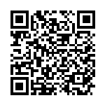 bc1qxxdwf2suda2w5a57azf8wczq2z4k4asptq9dz5c0vehcs6vrmtfq5hfuz9