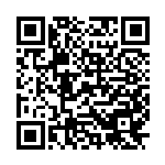 bc1qxxhs3uzvt32rn3rwhdkh8w9ws30n2sue825w69ckeht57jetthjsk2jhca