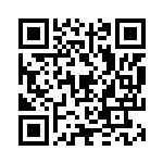 bc1qxxjm4lwzsk4qk5hd0dlnwgscmvx0vmtkrwdna6