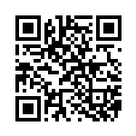 bc1qxxzlaznj4h526mmpjlm8jj6ncjrgy48vujzkxa