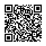 bc1qxyemspheaelv0tkmd8f6nyxnfe75kf3jm5glns08veng69sgch7qc3zawq