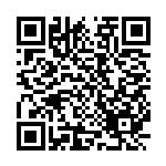 bc1qxyg3syxpk5aqzy55d78g2tdf4e0559p3263nenepw4rgdsstus8q06l6aw
