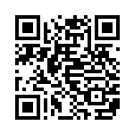 bc1qxylk7jlu22gwtsfcus2stk7m3fg53s75e4wet2